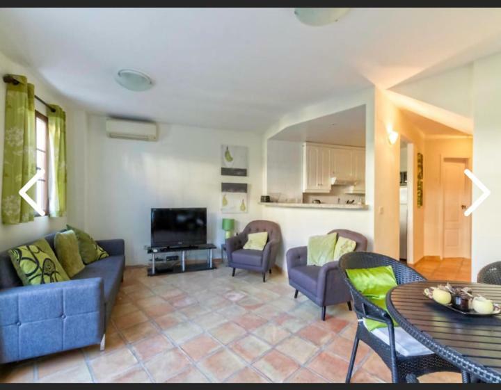 Benidorm holiday let. Finestrat. Cala de Finestrat Eksteriør bilde